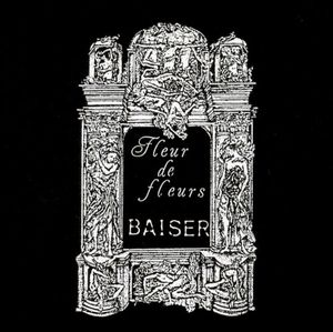 Fleur de Fleurs (Single)