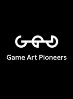Game Art Pioneers
