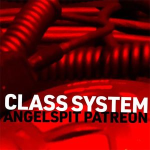Class System