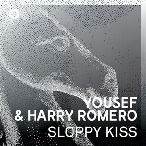 Sloppy Kiss EP (EP)