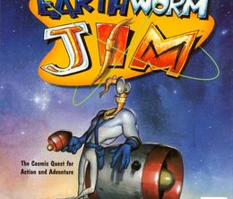 image-https://media.senscritique.com/media/000022031792/0/earthworm_jim.jpg