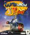 Earthworm Jim