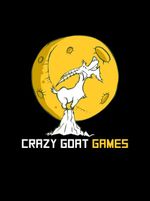 Crazy Goat Games