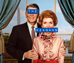 image-https://media.senscritique.com/media/000022031906/0/the_reagans.jpg