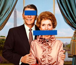 image-https://media.senscritique.com/media/000022031907/0/the_reagans.jpg