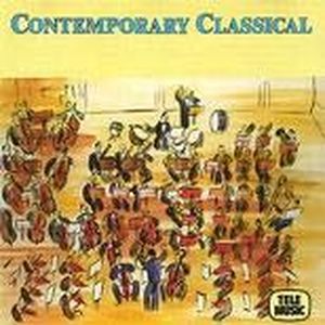 Contemporary Classical