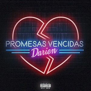 Promesas vencidas (Single)