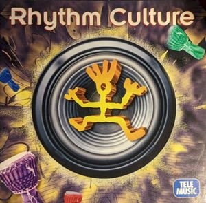 Rhythm Culture