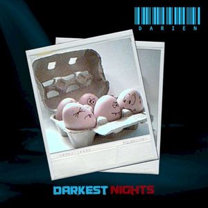 Darkest Nights (Single)