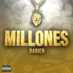 Millones (Single)