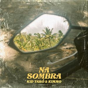 Na Sombra (Single)