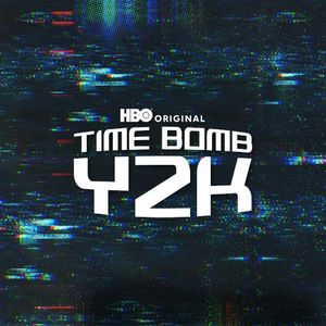 Time Bomb Y2K OST (OST)