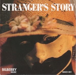 Stranger’s Story