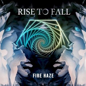 Fire Haze (Single)