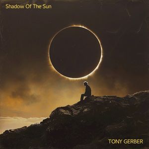 Shadow of the Sun
