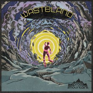 Wasteland