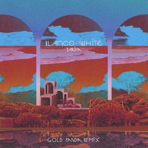 Tarifa (Gold Panda Remix) (Single)