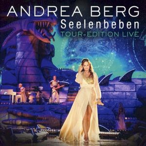 Seelenbeben: Tour-Edition Live (Live)