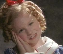 image-https://media.senscritique.com/media/000022032622/0/child_star_the_shirley_temple_story.jpg