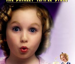 image-https://media.senscritique.com/media/000022032623/0/child_star_the_shirley_temple_story.jpg