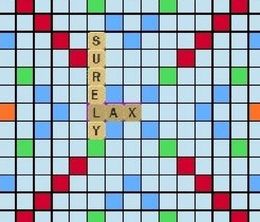 image-https://media.senscritique.com/media/000022032694/0/scrabble.jpg