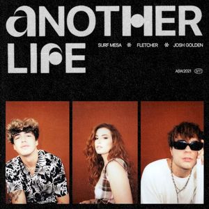 Another Life (EP)