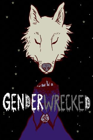 Genderwrecked
