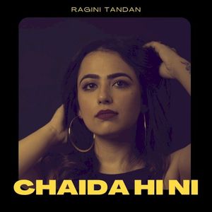 Chaida Hi Ni (Single)