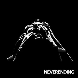 Neverending (Single)