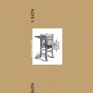 NZFE II (Single)