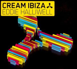 Cream Ibiza