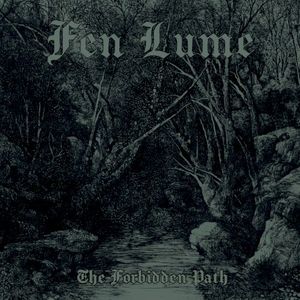 II. Blight of This Eternal Winter