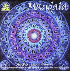 Mandala