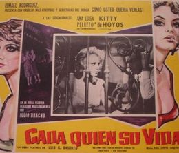 image-https://media.senscritique.com/media/000022032946/0/cada_quien_su_vida.jpg