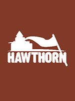 Hawthorn Games