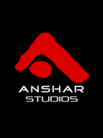 Anshar Studios