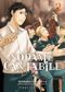Nodame Cantabile (Pika Masterpiece), tome 2
