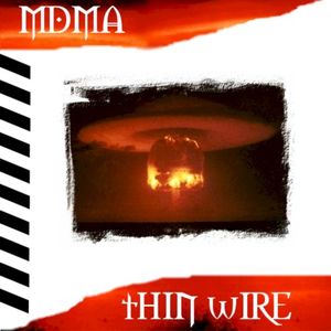 tHIN wIRE