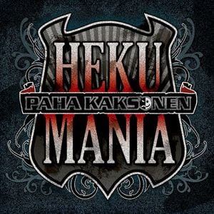 Hekumania