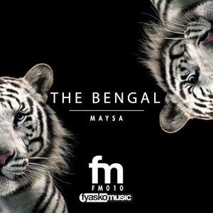 The Bengal (Single)