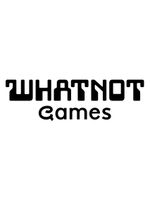 Whatnot Games