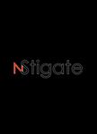 NStigate Games