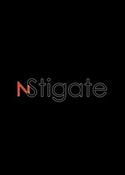 NStigate Games