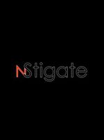 NStigate Games