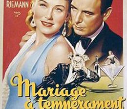 image-https://media.senscritique.com/media/000022033348/0/mariage_a_temperament.jpg