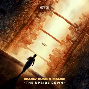The Upside Down (Single)