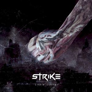 STRIKE (EP)
