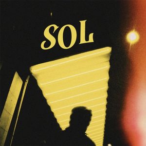 Sol (Single)