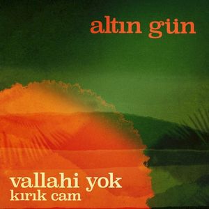 Vallahi Yok / Kırık Cam (Single)