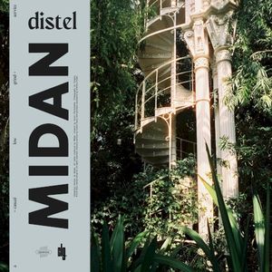 Distel (Single)